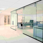 Avanti Partition 